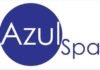 azul spa marikina manila touch hilippines massage image