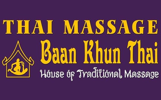 Baan Khun Thai