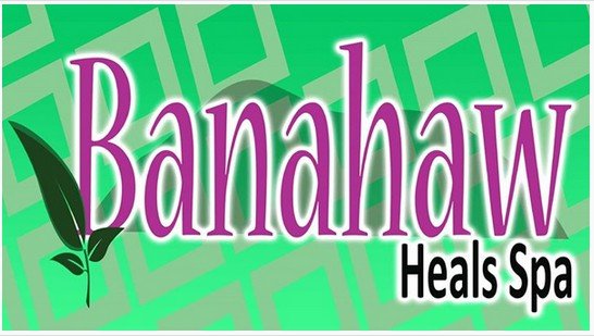 Banahaw Heals Spa