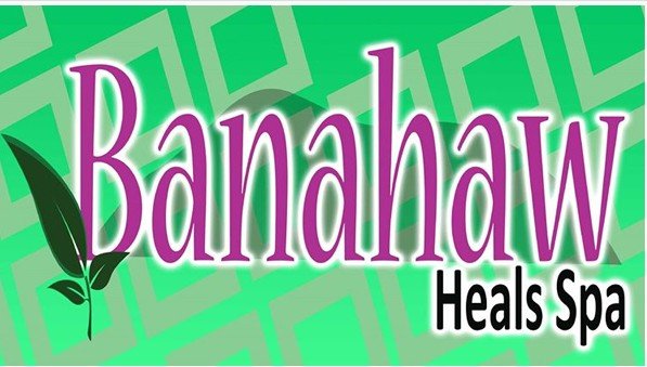 Banahaw Heals Spa