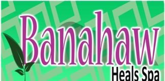 banahaw healing spa pandacan manila touch ph massage image