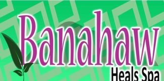 banahaw spa quezoncity manila touch ph massage image