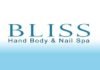 bliss spa body nail massage las pinas manila touch philippines list image2