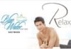 blue water day spa makati manila touch ph massage image
