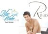 blue water day spa sanjuan manila touch ph massage image