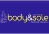 body and sole baguio manila touch ph massage image