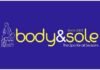 body and sole dagupan manila touch ph massage image