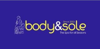 body and soul baguio manila touch ph massage image