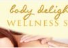body delight wellness spa sampaloc manila touch ph massage image