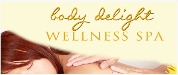 Body Delight Wellness Spa