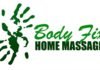 body home fix massage manila touch ph massge image