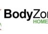 bodyzone home spa quezon manila touch philippine massage image
