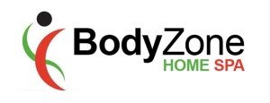 bodyzone-home-spa-quezon-manila-touch-philippine-massage-image