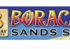 boracay sands spa batangas manila touch ph massage image