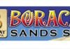 boracay sands spa cavite manila touch ph massage image