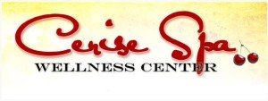 cerise-spa-pateros-manila-touch-phillipine-massage-image