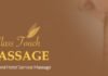 class touch massage taguig manila touch ph massage image