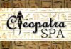 cleaopatra spa home hotel service massage philippines manila touch image mandaluyong2
