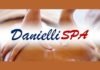 danielli spa quezon city massage manila philippines image2