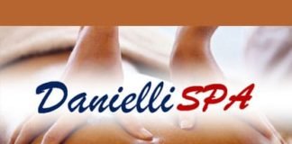 danielli spa quezon city massage manila philippines image2