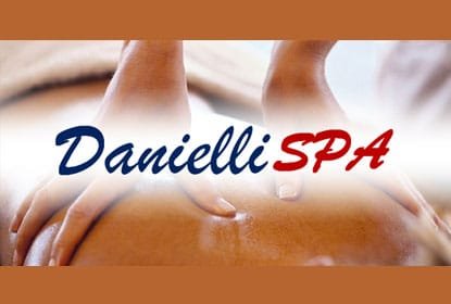 Danielli Spa