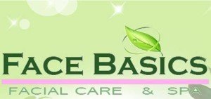 face-basic-facial-care-spa-caloocan-manila-touch-philippine-massage-image