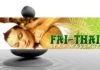 fai thai spa massage cagayan de oro manila philippines image3