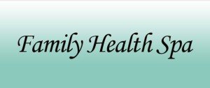 family-health-spa-manila-touch-philippines-spa-massage-image