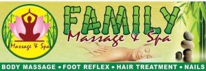 family-massage-and-spa-caloocan-manila-touch-philippine-massage-image
