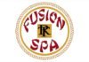 fusion spa pasay manila touch ph massage image