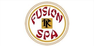 fusion spa pasay manila touch ph massage image