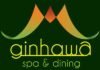 Ginhawa Spa and Dining ginhawa spa and dining makati city philippines massage image2