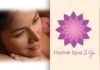 home spa 2 go makati manila touch philippines massage image