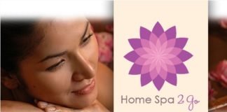 home spa 2 go makati manila touch philippines massage image