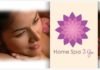home spa 2 go pasig manila touch ph massage image
