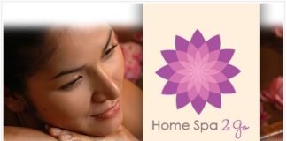 home spa 2 go pasig manila touch ph massage image