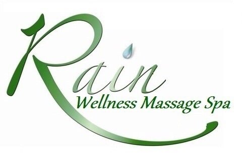 Rain Wellness Massage Spa