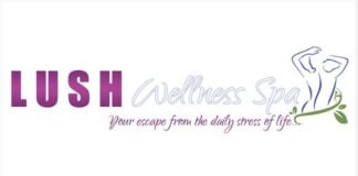 lush wellness spa laspinas manila touch philippines massage image