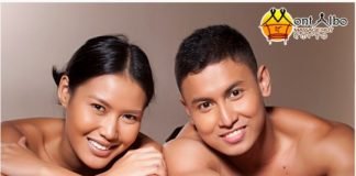 mont albo massage hut pasig manila touch ph massage image