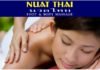 nuat thai baguio manila touch ph massage item