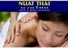 nuat thai laguna manila touch ph massage image