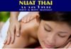 nuat thai mandaluyong manila touch ph massage image