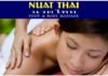 nuat thai pampanga manila touch ph massage image
