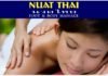 nuat thai pasig manila touch ph massage image