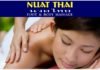 Nuat Thai in Pasig nuat thai pasig manila touch ph massage image
