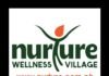 nurture spa wellness village tagaytay manila touch philippines massage image