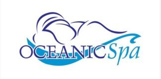 oceanic spa paranaque manila touch ph massage image