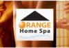 orange home spa makati manila touch philippines massage image