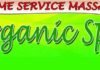 organic spa paranaque manila touch ph massage image