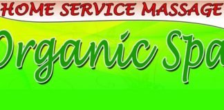 organic spa paranaque manila touch ph massage image